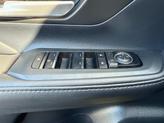 Thumbnail of 2024 Blue Toyota Grand Highlander Hybrid