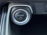 Thumbnail of 2024 Blue Toyota Grand Highlander Hybrid