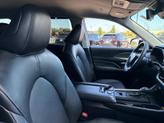 Thumbnail of 2024 Blue Toyota Grand Highlander Hybrid