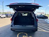 Thumbnail of 2024 Blue Toyota Grand Highlander Hybrid