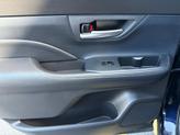 Thumbnail of 2024 Blue Toyota Grand Highlander Hybrid