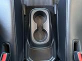 Thumbnail of 2024 Blue Toyota Grand Highlander Hybrid