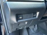 Thumbnail of 2024 Blue Toyota Grand Highlander Hybrid