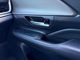 Thumbnail of 2024 Blue Toyota Grand Highlander Hybrid
