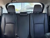 Thumbnail of 2024 Blue Toyota Grand Highlander Hybrid
