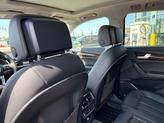 Thumbnail of 2018 Mythos Black Metallic Audi Q5