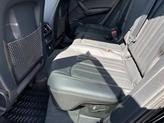 Thumbnail of 2018 Mythos Black Metallic Audi Q5