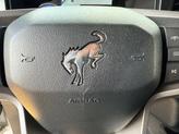 Thumbnail of 2023 Oxford White Ford Bronco