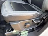 Thumbnail of 2023 Oxford White Ford Bronco