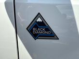 Thumbnail of 2023 Oxford White Ford Bronco