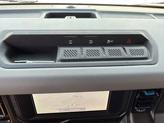 Thumbnail of 2023 Oxford White Ford Bronco