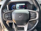 Thumbnail of 2023 Oxford White Ford Bronco