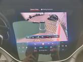 Thumbnail of 2023 Gray Mercedes-Benz EQS 580