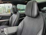 Thumbnail of 2023 Gray Mercedes-Benz EQS 580