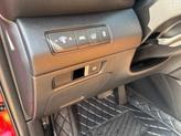 Thumbnail of 2022 Calypso Red Hyundai SANTA FE