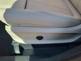 Thumbnail of 2025 Polar White Mercedes-Benz GLB 250