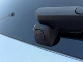 Thumbnail of 2024 Silver Genesis GV80