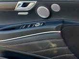 Thumbnail of 2024 Silver Genesis GV80