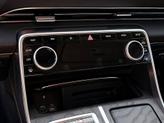 Thumbnail of 2024 Silver Genesis GV80