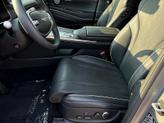 Thumbnail of 2024 Silver Genesis GV80