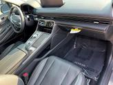 Thumbnail of 2024 Silver Genesis GV80
