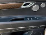 Thumbnail of 2024 Silver Genesis GV80
