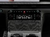 Thumbnail of 2026 Black Genesis GV80 Coupe