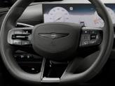 Thumbnail of 2026 Black Genesis GV80 Coupe