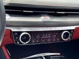 Thumbnail of 2024 Black Genesis G80