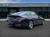 Thumbnail of 2024 Black Genesis G80