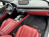 Thumbnail of 2024 Black Genesis G80
