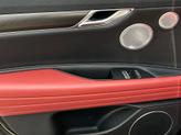 Thumbnail of 2024 Black Genesis G80