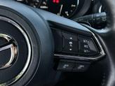 Thumbnail of 2022 Snowflake White Pearl Mazda CX-9