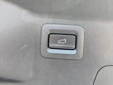 Thumbnail of 2022 Snowflake White Pearl Mazda CX-9