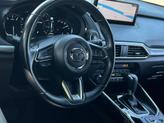 Thumbnail of 2022 Snowflake White Pearl Mazda CX-9