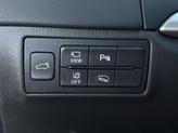 Thumbnail of 2022 Snowflake White Pearl Mazda CX-9