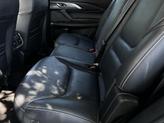 Thumbnail of 2022 Snowflake White Pearl Mazda CX-9