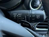 Thumbnail of 2022 Snowflake White Pearl Mazda CX-9