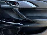 Thumbnail of 2022 Snowflake White Pearl Mazda CX-9