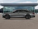 Thumbnail of 2026 Gray Genesis G80