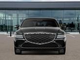 Thumbnail of 2026 Gray Genesis G80