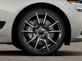 Thumbnail of 2026 Gray Genesis G70