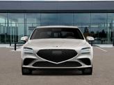 Thumbnail of 2026 Gray Genesis G70