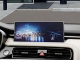 Thumbnail of 2026 Gray Genesis G70