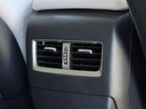 Thumbnail of 2020 Silver Lexus RX 350