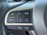 Thumbnail of 2020 Silver Lexus RX 350