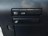Thumbnail of 2020 Silver Lexus RX 350