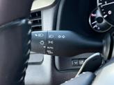 Thumbnail of 2020 Silver Lexus RX 350
