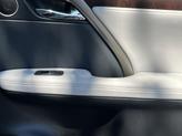 Thumbnail of 2020 Silver Lexus RX 350