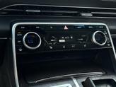 Thumbnail of 2024 Silver Genesis GV80